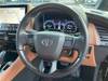 TOYOTA VELLFIRE HYBRID