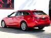 MAZDA ATENZA WAGON