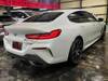 BMW 8 SERIES