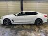 BMW 8 SERIES