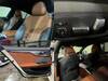 BMW 8 SERIES