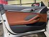 BMW 8 SERIES