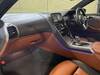BMW 8 SERIES