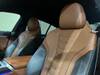 BMW 8 SERIES
