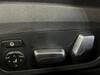 BMW 8 SERIES