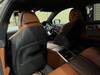BMW 8 SERIES