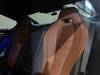 BMW 8 SERIES