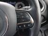 CHRYSLER JEEP RENEGADE