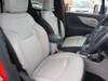 CHRYSLER JEEP RENEGADE
