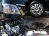 NISSAN OTHER