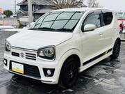 2016 SUZUKI OTHER