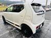 SUZUKI OTHER