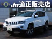 2015 CHRYSLER JEEP COMPASS