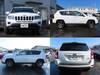 CHRYSLER JEEP COMPASS
