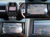 CHRYSLER JEEP COMPASS