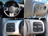 CHRYSLER JEEP COMPASS