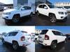 CHRYSLER JEEP COMPASS