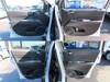 CHRYSLER JEEP COMPASS