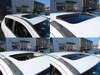 CHRYSLER JEEP COMPASS