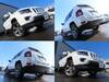 CHRYSLER JEEP COMPASS