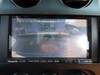 CHRYSLER JEEP COMPASS