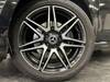 MERCEDES BENZ OTHER