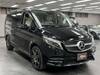 MERCEDES BENZ OTHER