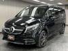MERCEDES BENZ OTHER