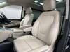 MERCEDES BENZ OTHER
