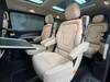 MERCEDES BENZ OTHER
