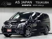 2022 MERCEDES BENZ OTHER