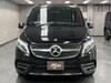 MERCEDES BENZ OTHER