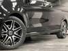 MERCEDES BENZ OTHER