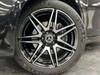MERCEDES BENZ OTHER