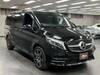 MERCEDES BENZ OTHER