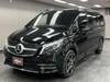 MERCEDES BENZ OTHER