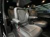MERCEDES BENZ OTHER