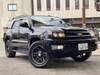 TOYOTA HILUX SURF
