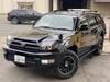TOYOTA HILUX SURF