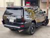 TOYOTA HILUX SURF