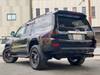 TOYOTA HILUX SURF