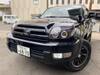TOYOTA HILUX SURF