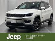 2019 CHRYSLER JEEP COMPASS