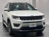 CHRYSLER JEEP COMPASS