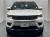 CHRYSLER JEEP COMPASS