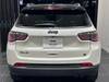 CHRYSLER JEEP COMPASS