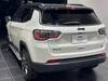 CHRYSLER JEEP COMPASS