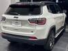 CHRYSLER JEEP COMPASS