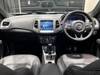 CHRYSLER JEEP COMPASS
