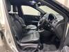 CHRYSLER JEEP COMPASS